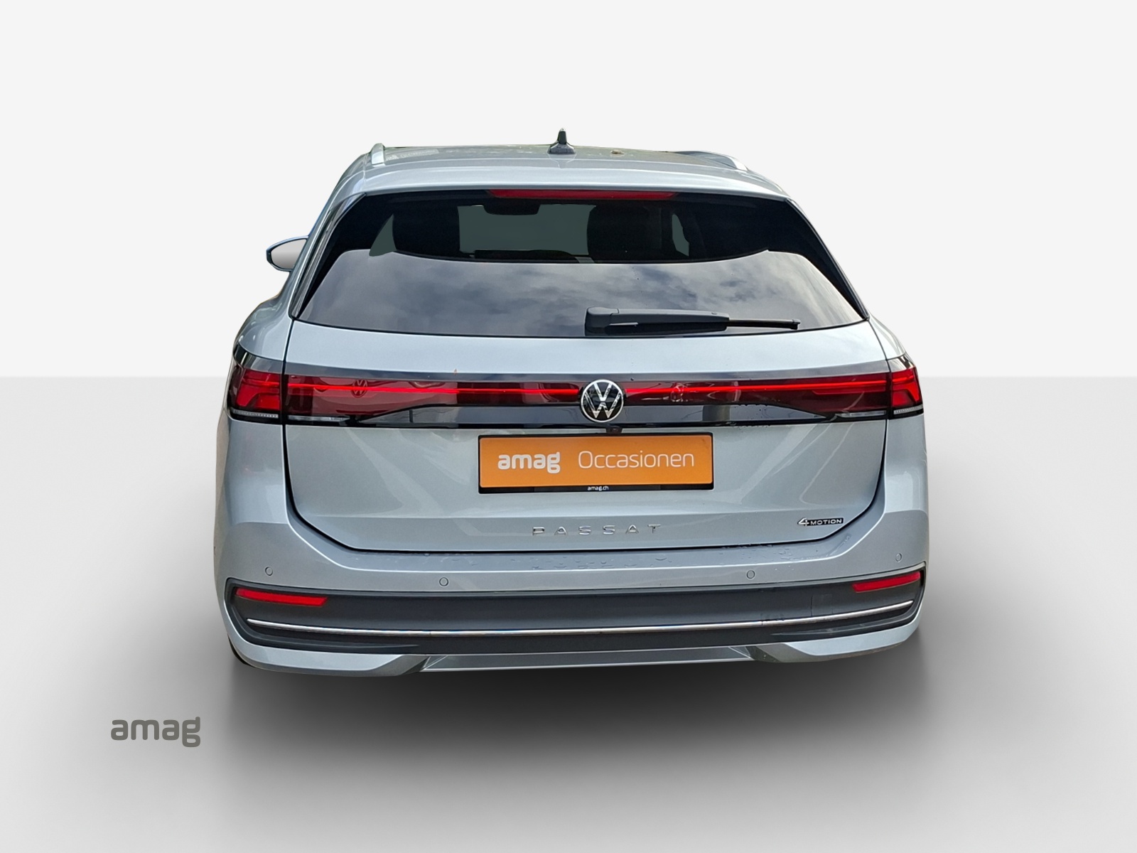 VW Passat Variant 2.0 TDI evo Business 4 Motion DSG-showroom-element-3