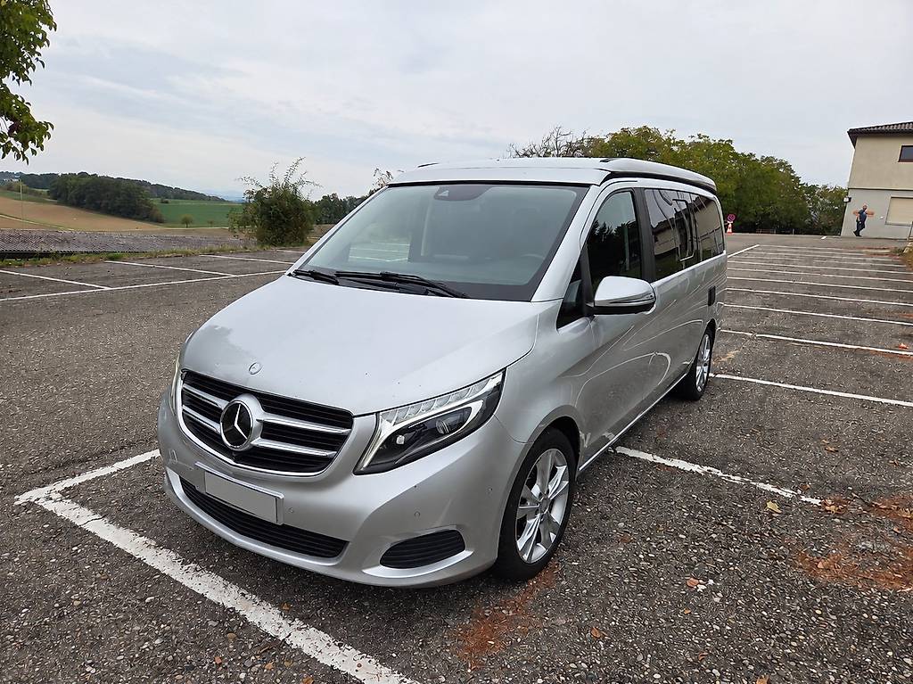MERCEDES-BENZ-image-0