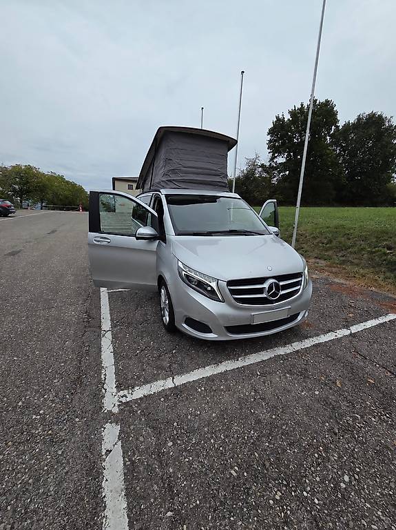 MERCEDES-BENZ-image-3