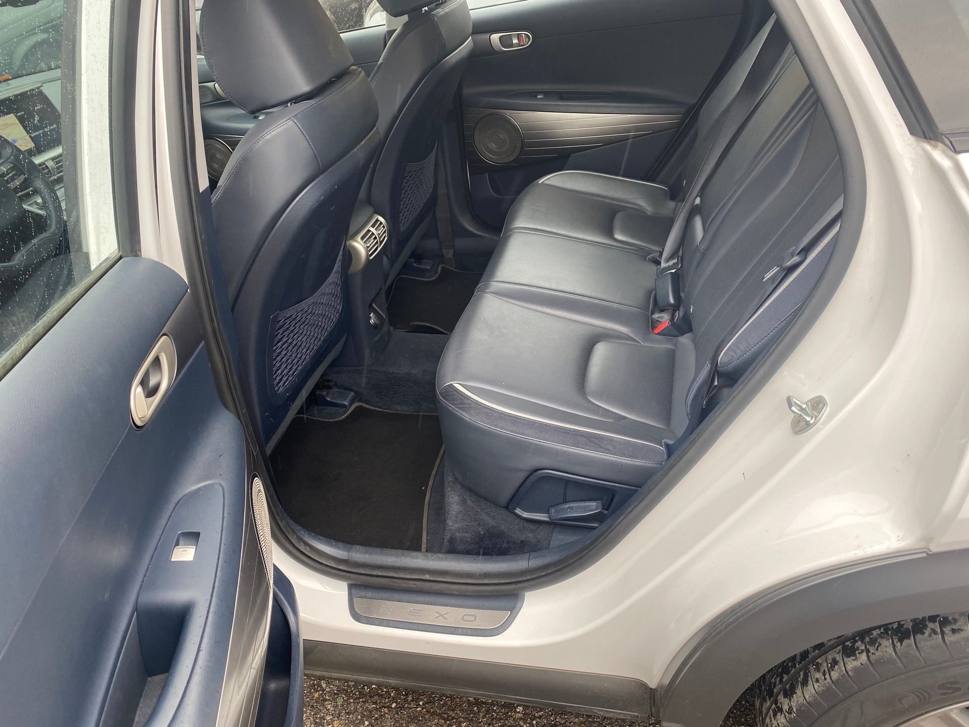 HYUNDAI Nexo Fuel Cell Vertex-image-8