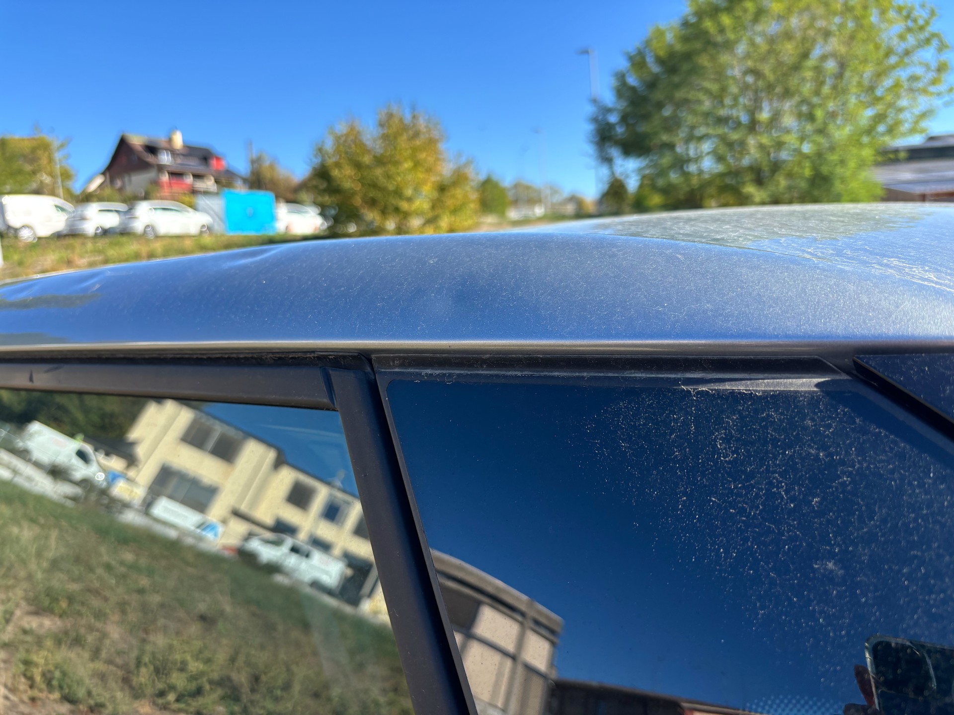 VW ID. Buzz Cargo-image-23