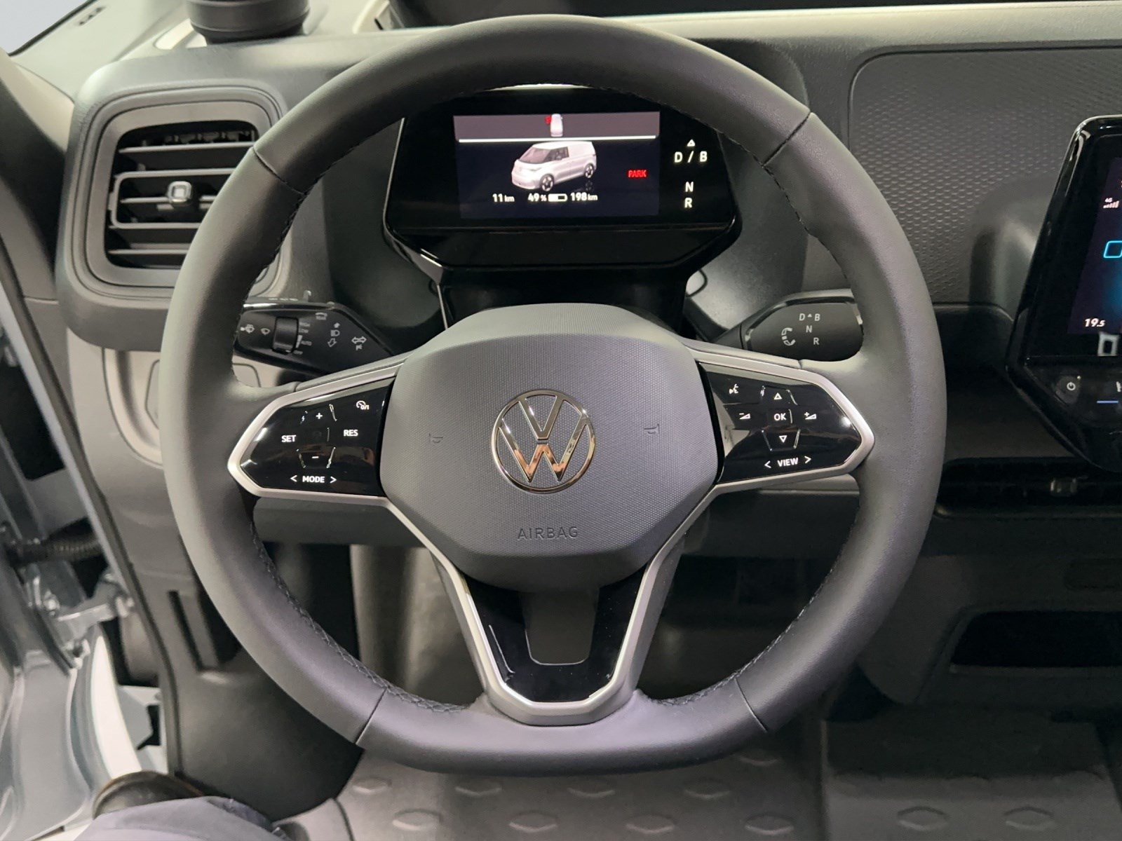 VW ID. Buzz Cargo-image-6