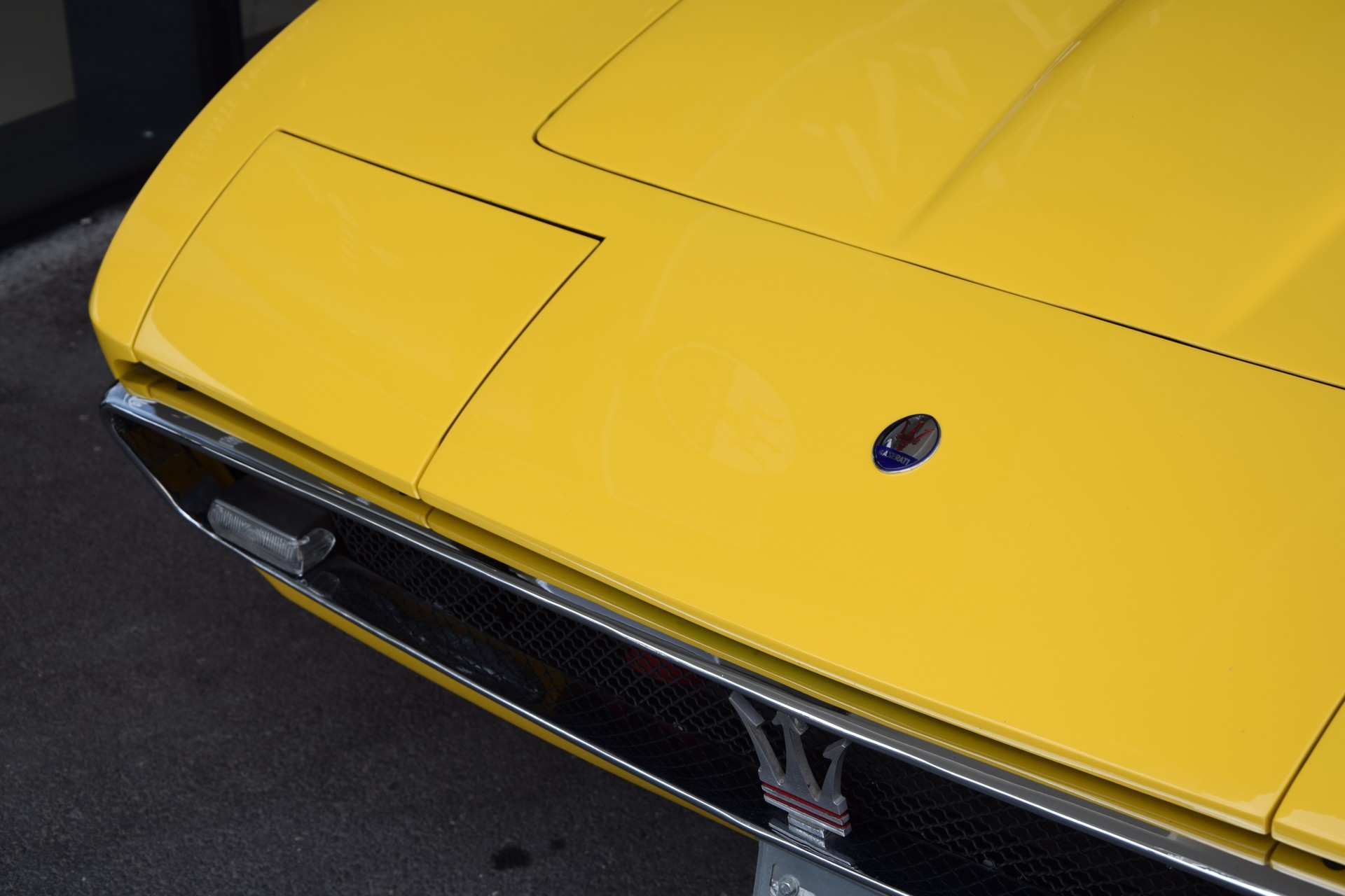 MASERATI GHIBLI-image-6