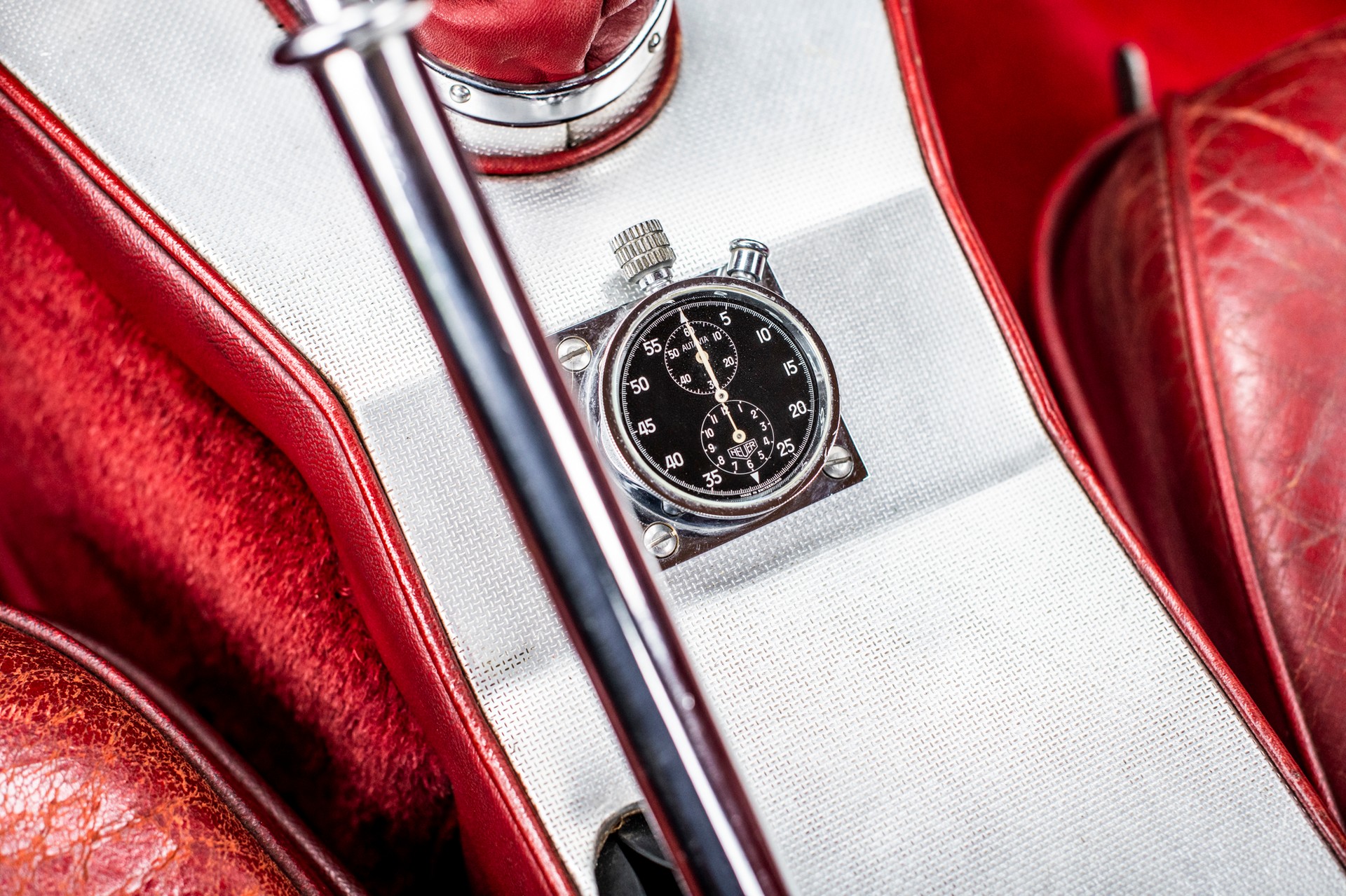JAGUAR 3.8 Serie 1-image-12