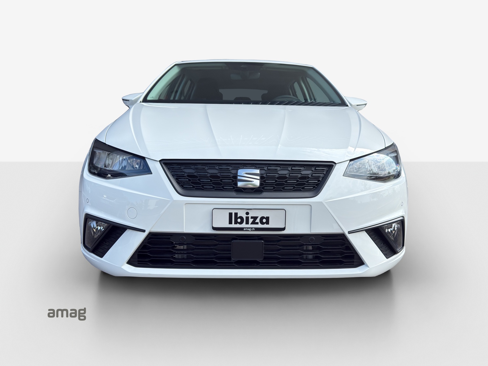 SEAT Ibiza 1.0 EcoTSI GO DSG-image-6