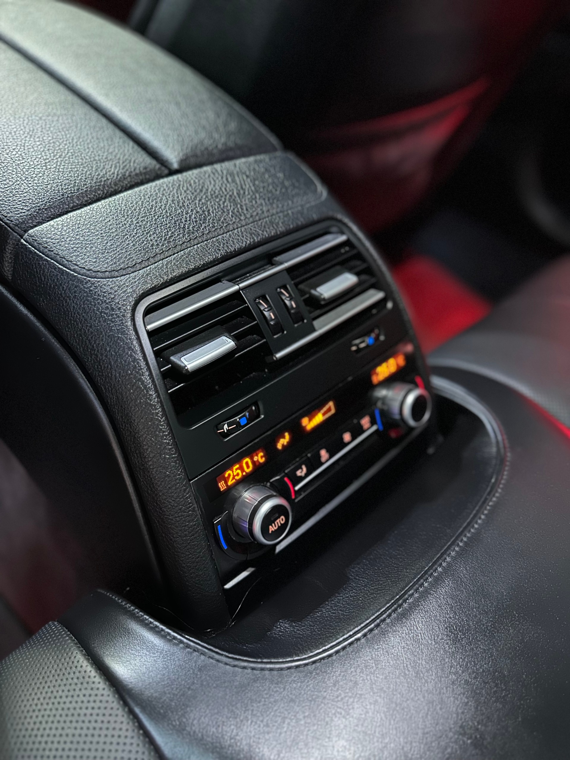 BMW M6 Gran Coupé Drivelogic-image-19