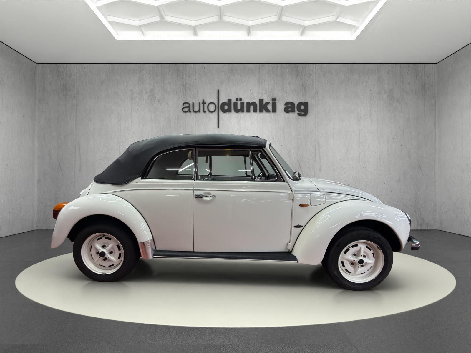 VW Käfer-image-1