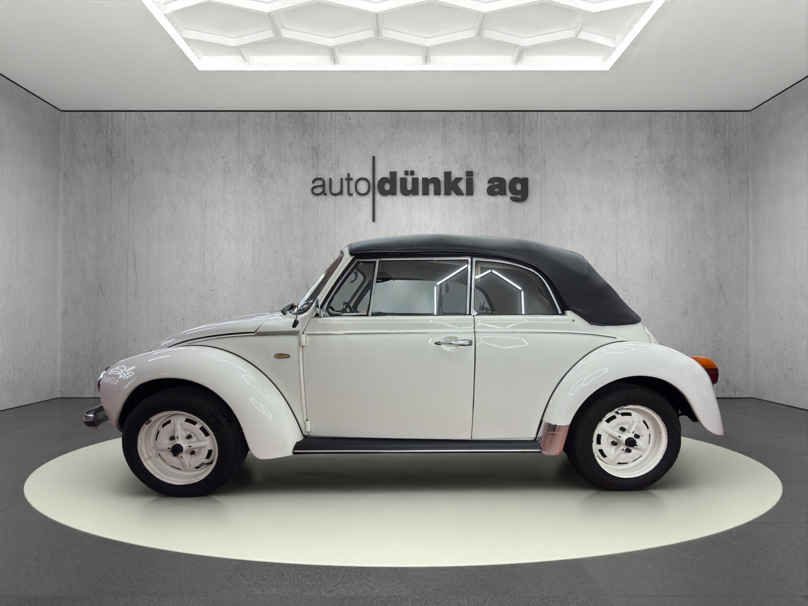 VW Käfer-image-3
