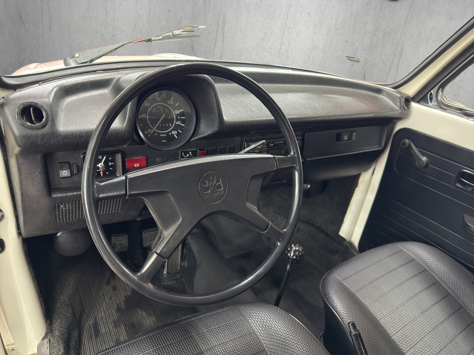 VW Käfer-image-7