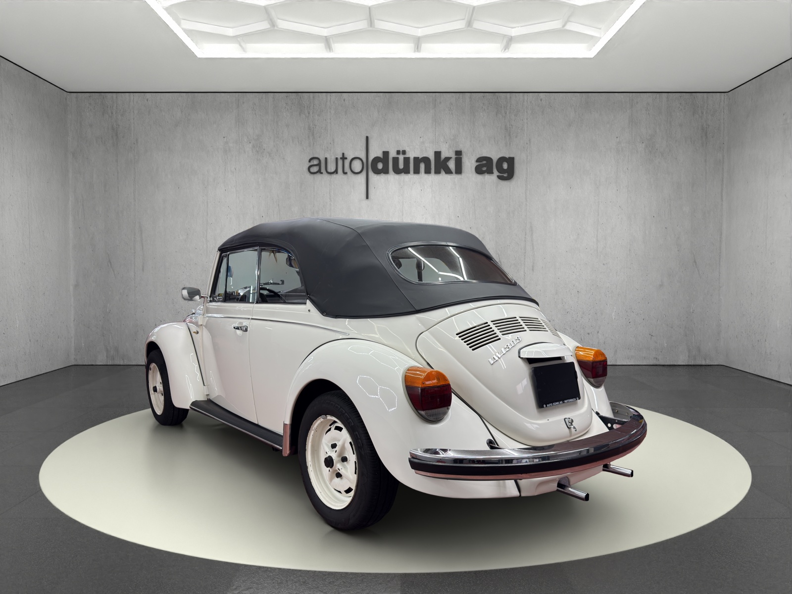 VW Käfer-image-2