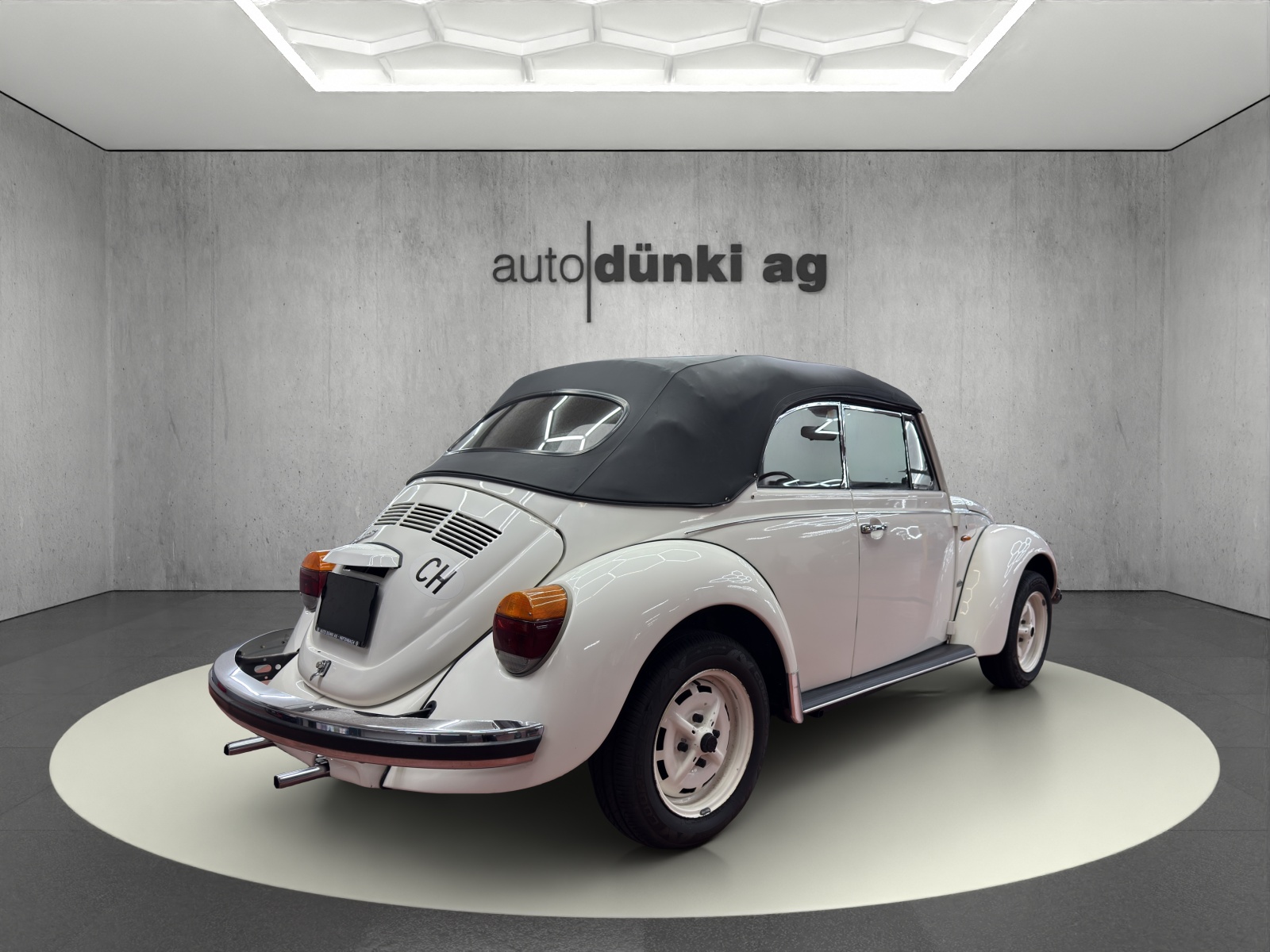 VW Käfer-image-4