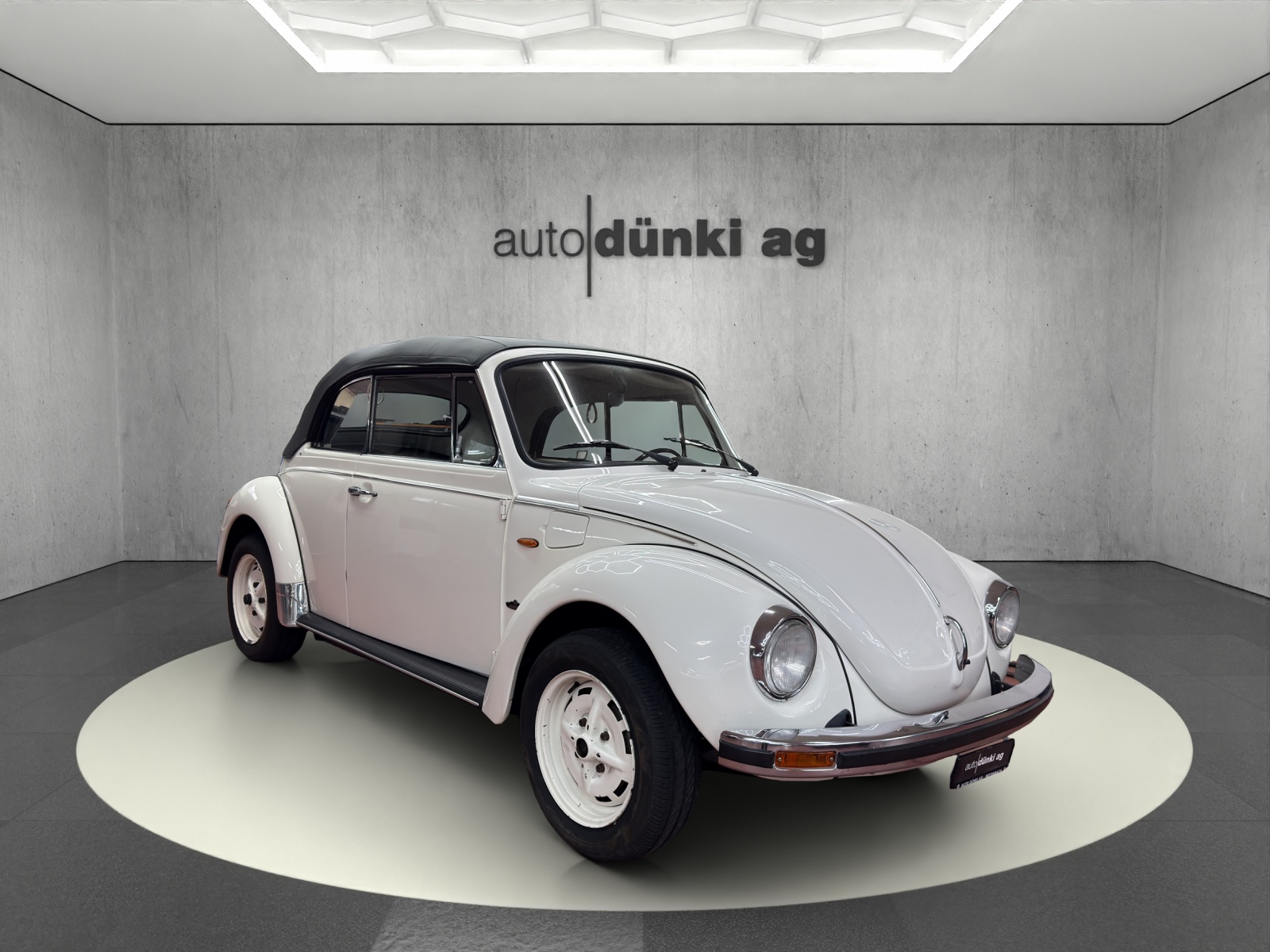 VW Käfer-image-5