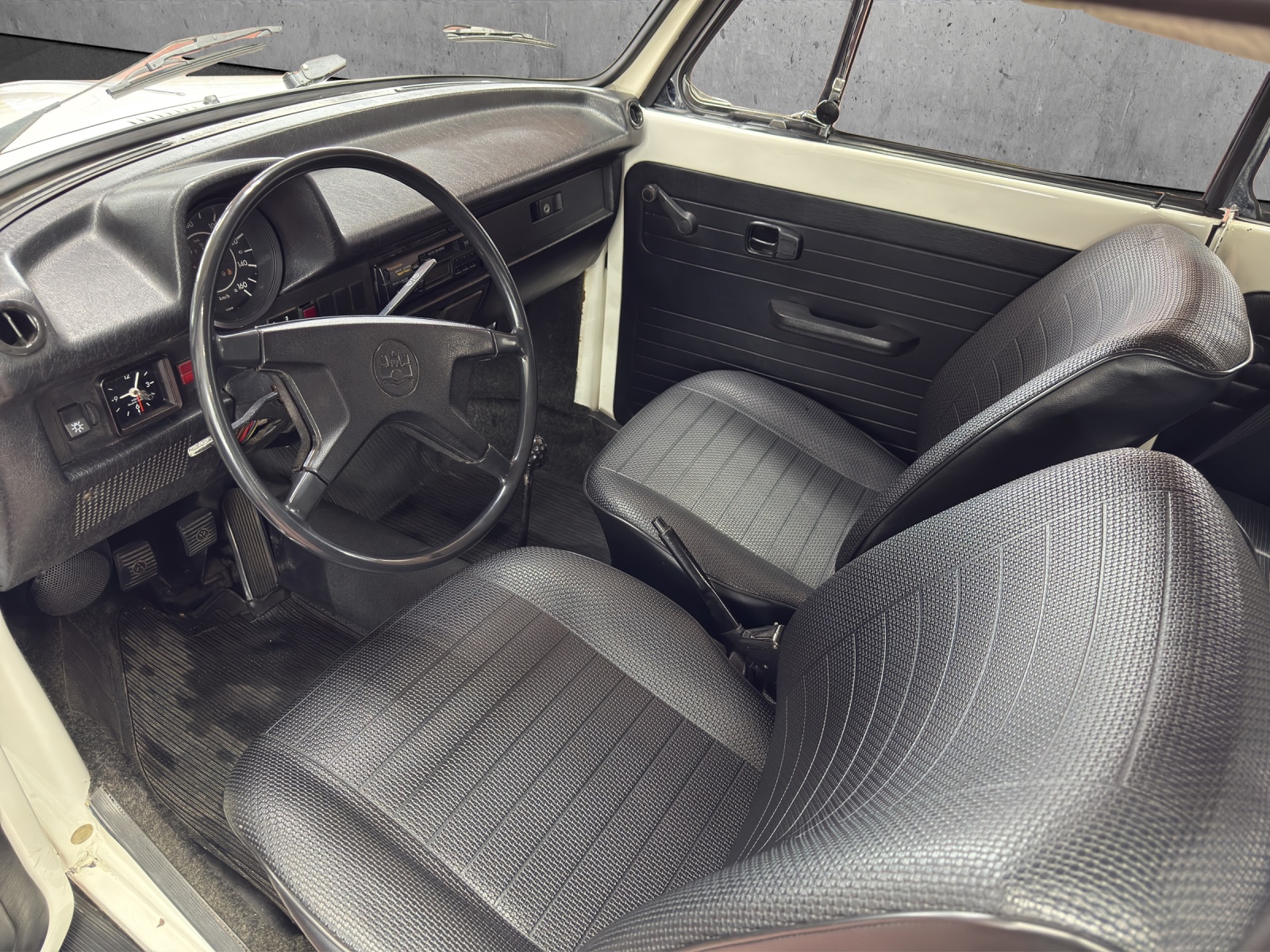 VW Käfer-image-6