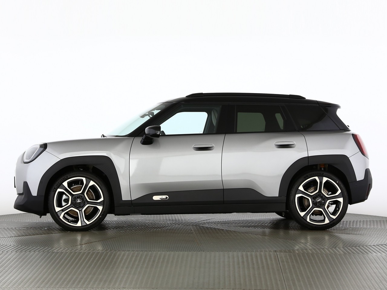 MINI Aceman SE I HOT DEAL-image-2