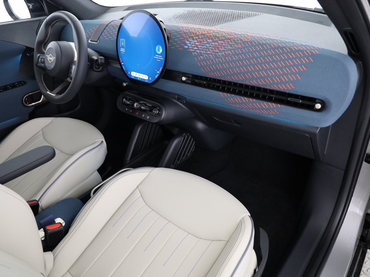 MINI Aceman SE I HOT DEAL-image-11