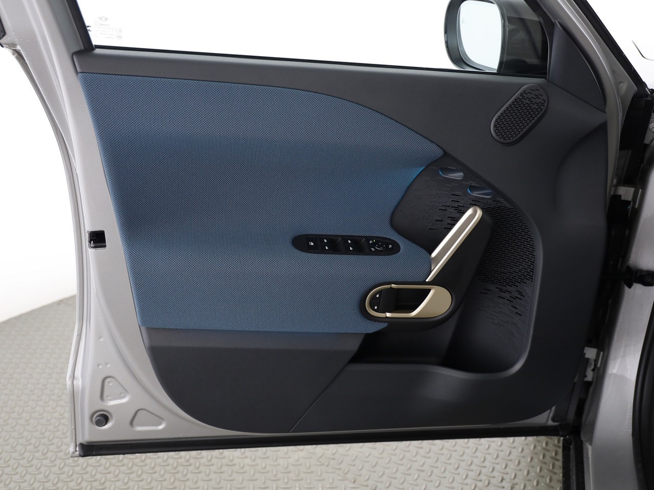 MINI Aceman SE I HOT DEAL-image-8