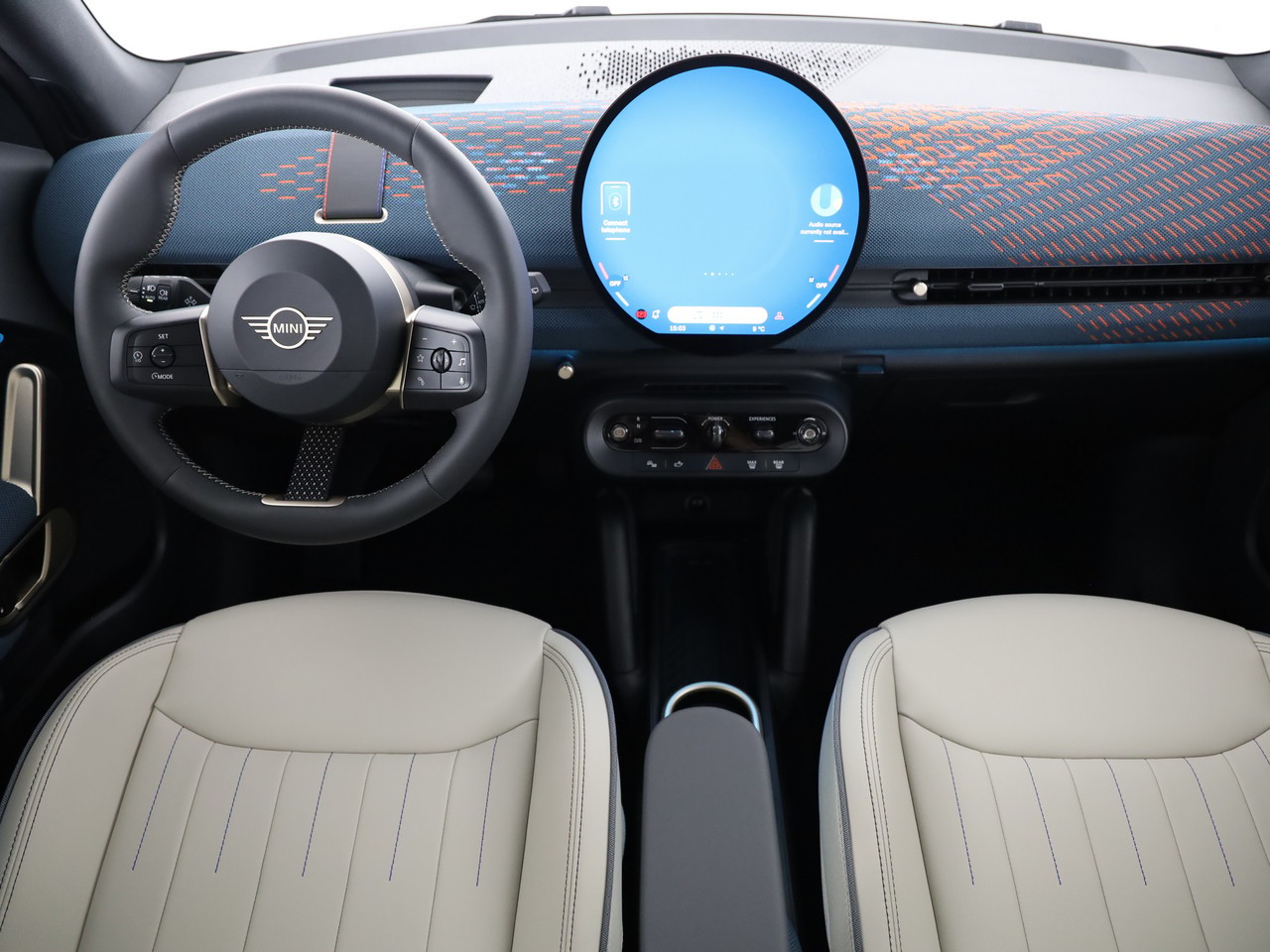 MINI Aceman SE I HOT DEAL-image-14