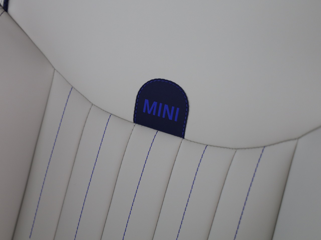 MINI Aceman SE I HOT DEAL-image-19