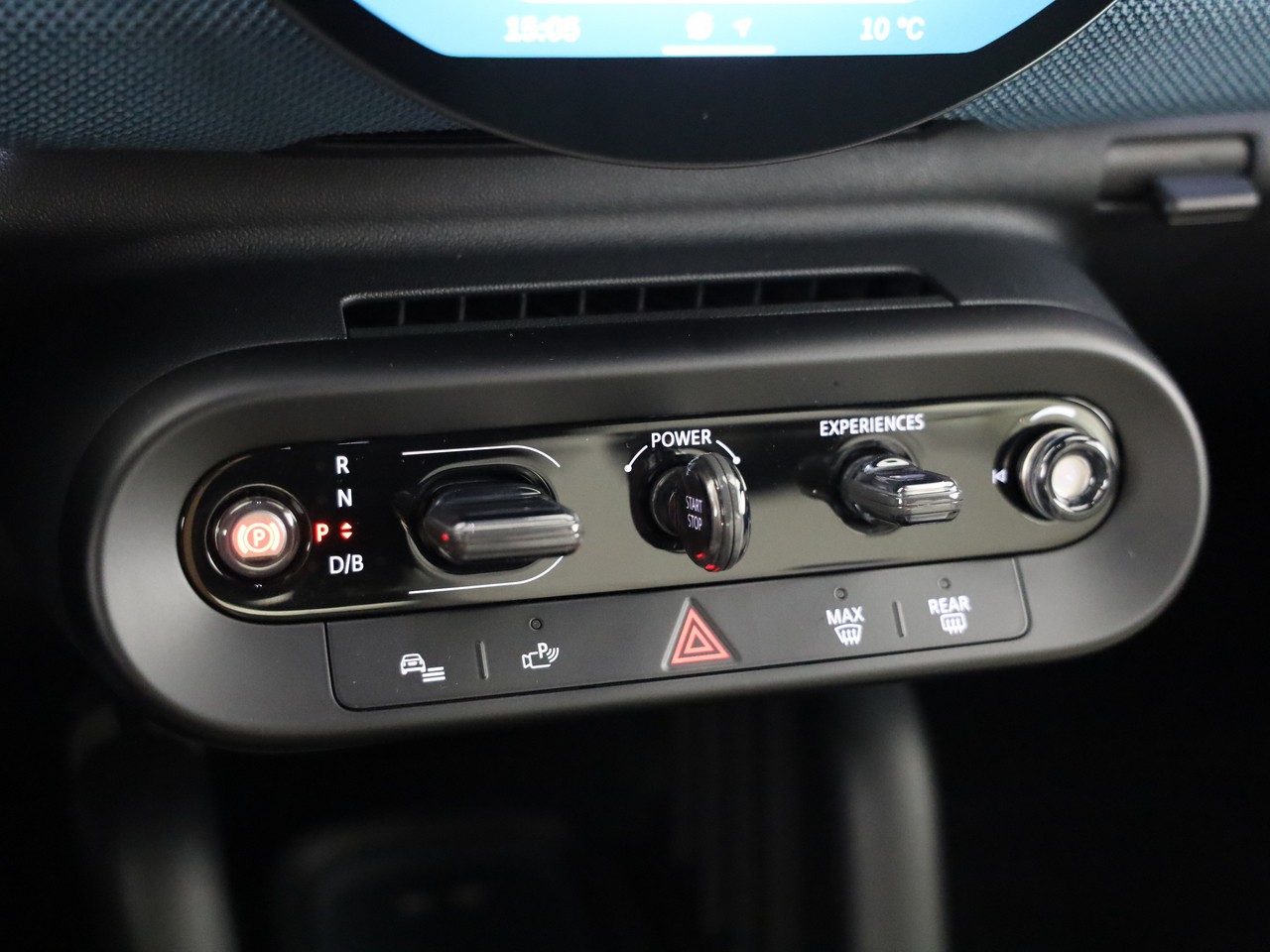 MINI Aceman SE I HOT DEAL-image-17