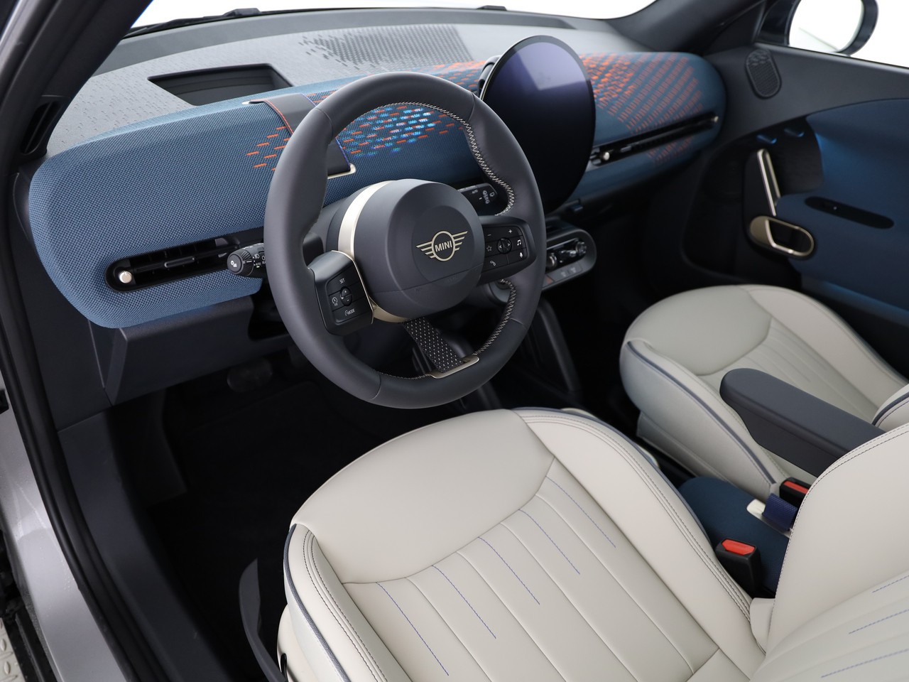 MINI Aceman SE I HOT DEAL-image-10