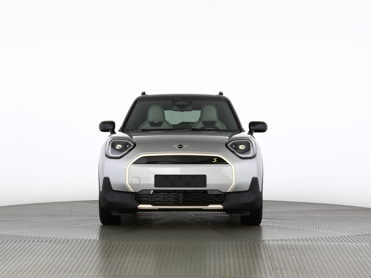 MINI Aceman SE I HOT DEAL-image-4
