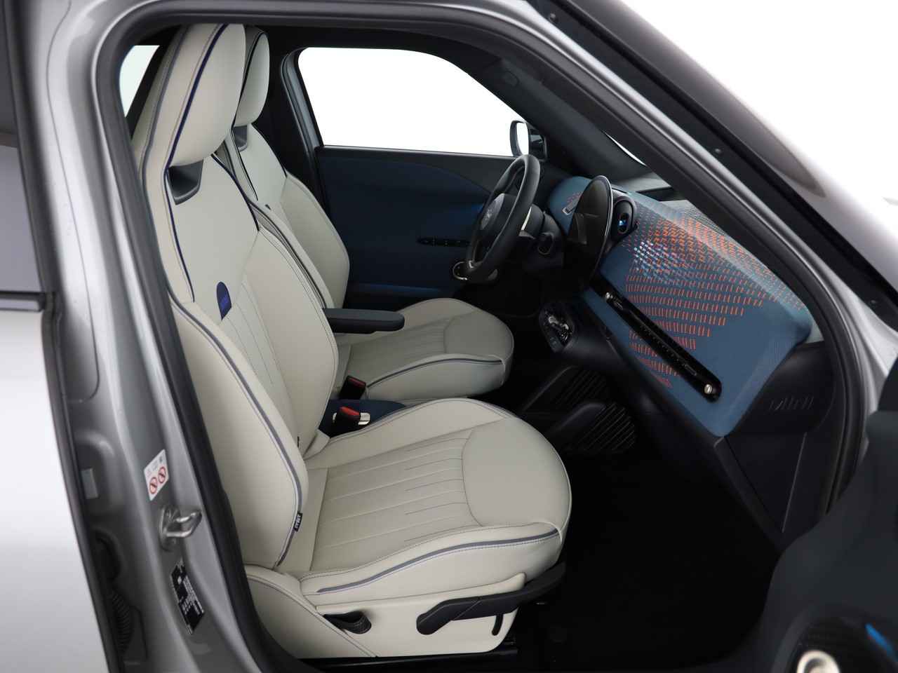 MINI Aceman SE I HOT DEAL-image-12