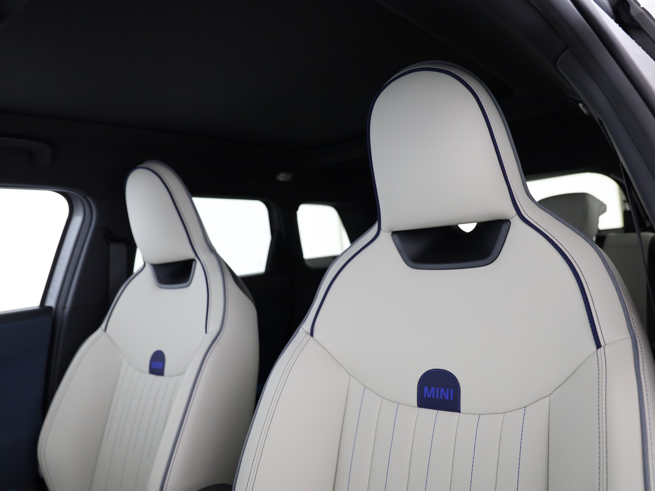 MINI Aceman SE I HOT DEAL-image-9