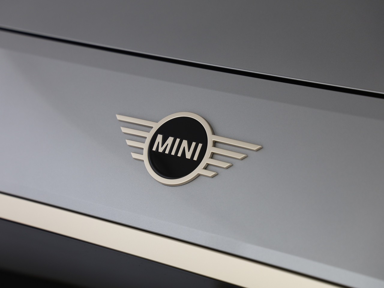 MINI Aceman SE I HOT DEAL-image-6