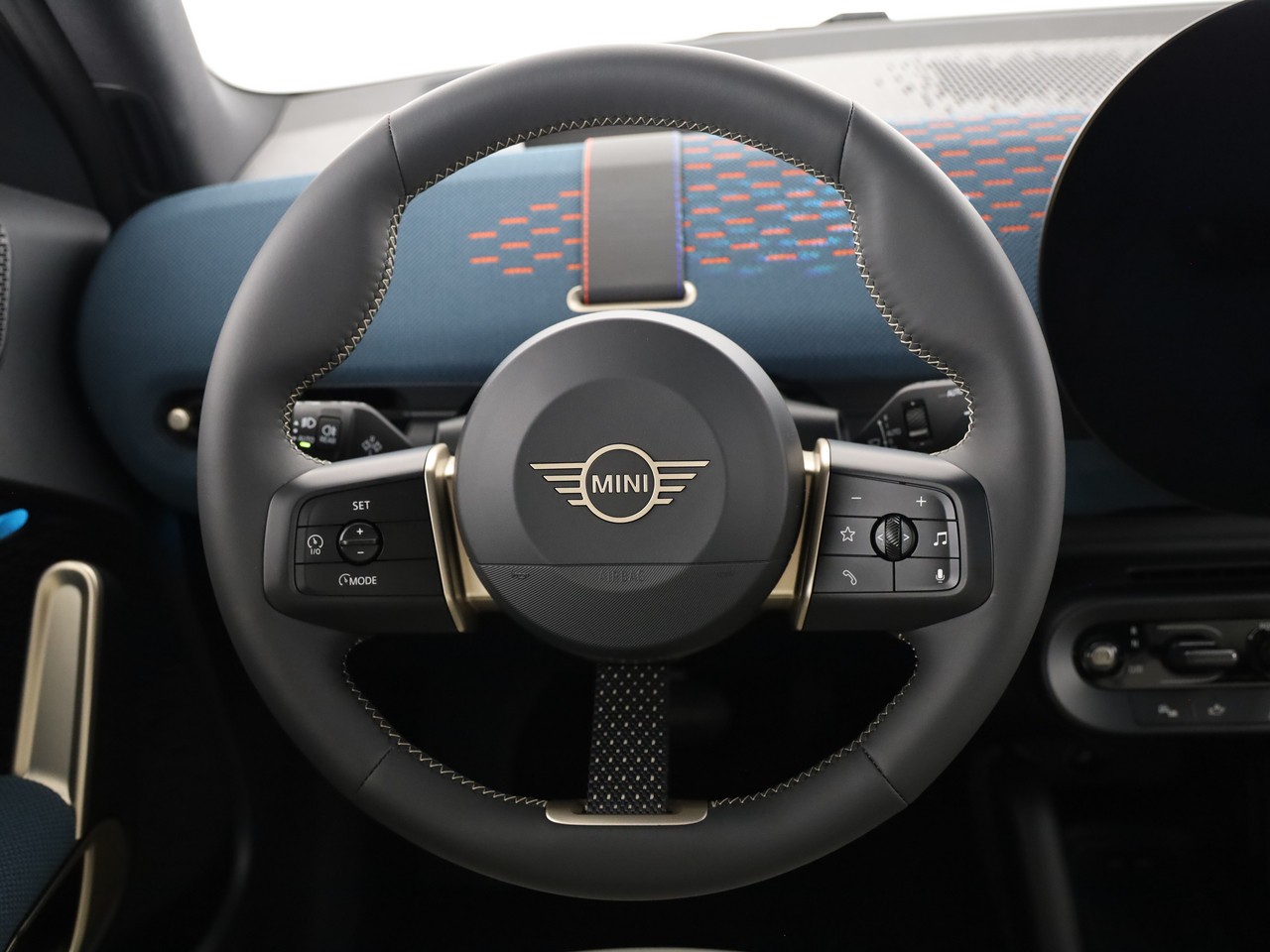 MINI Aceman SE I HOT DEAL-image-15