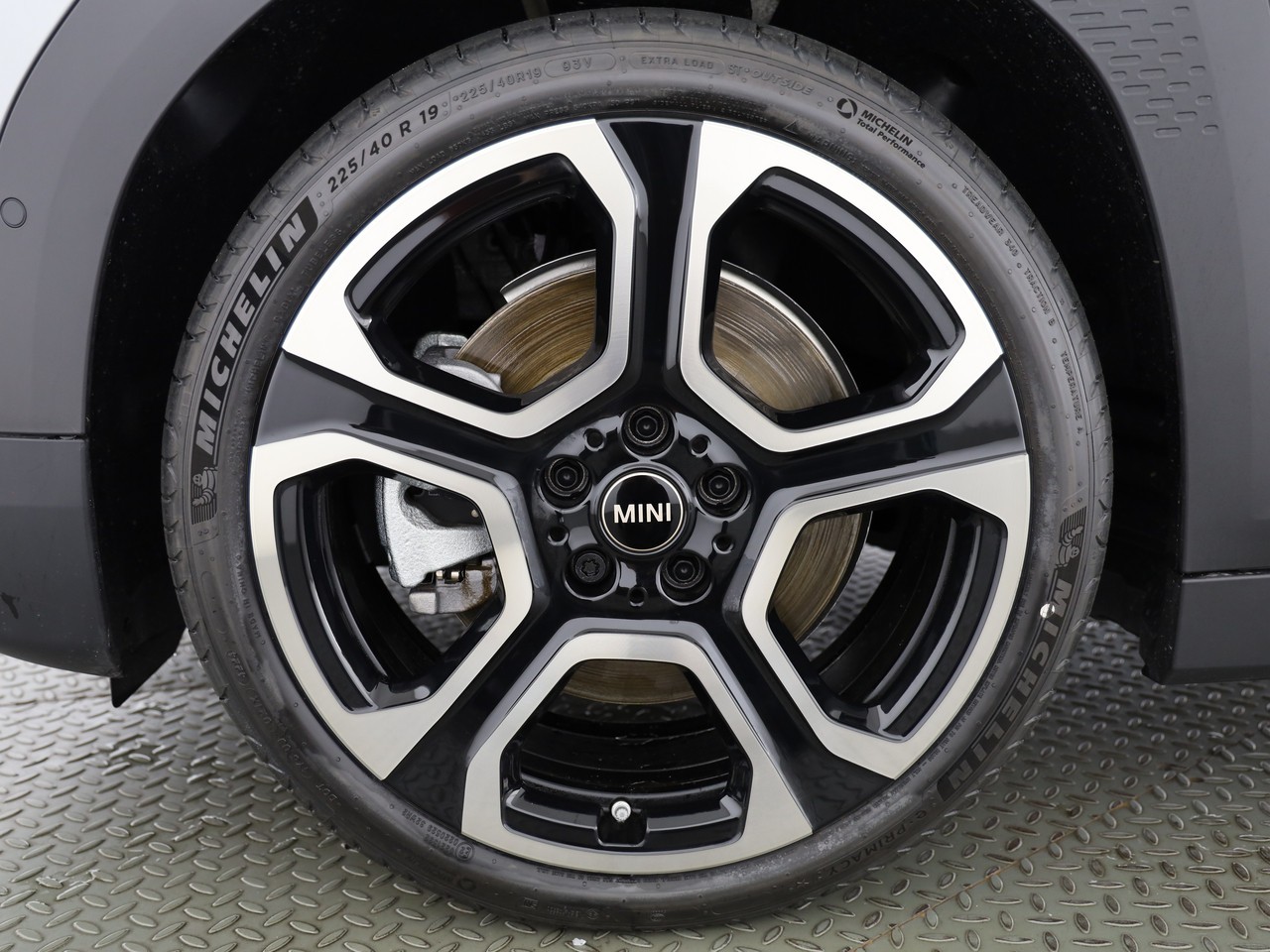 MINI Aceman SE I HOT DEAL-image-18