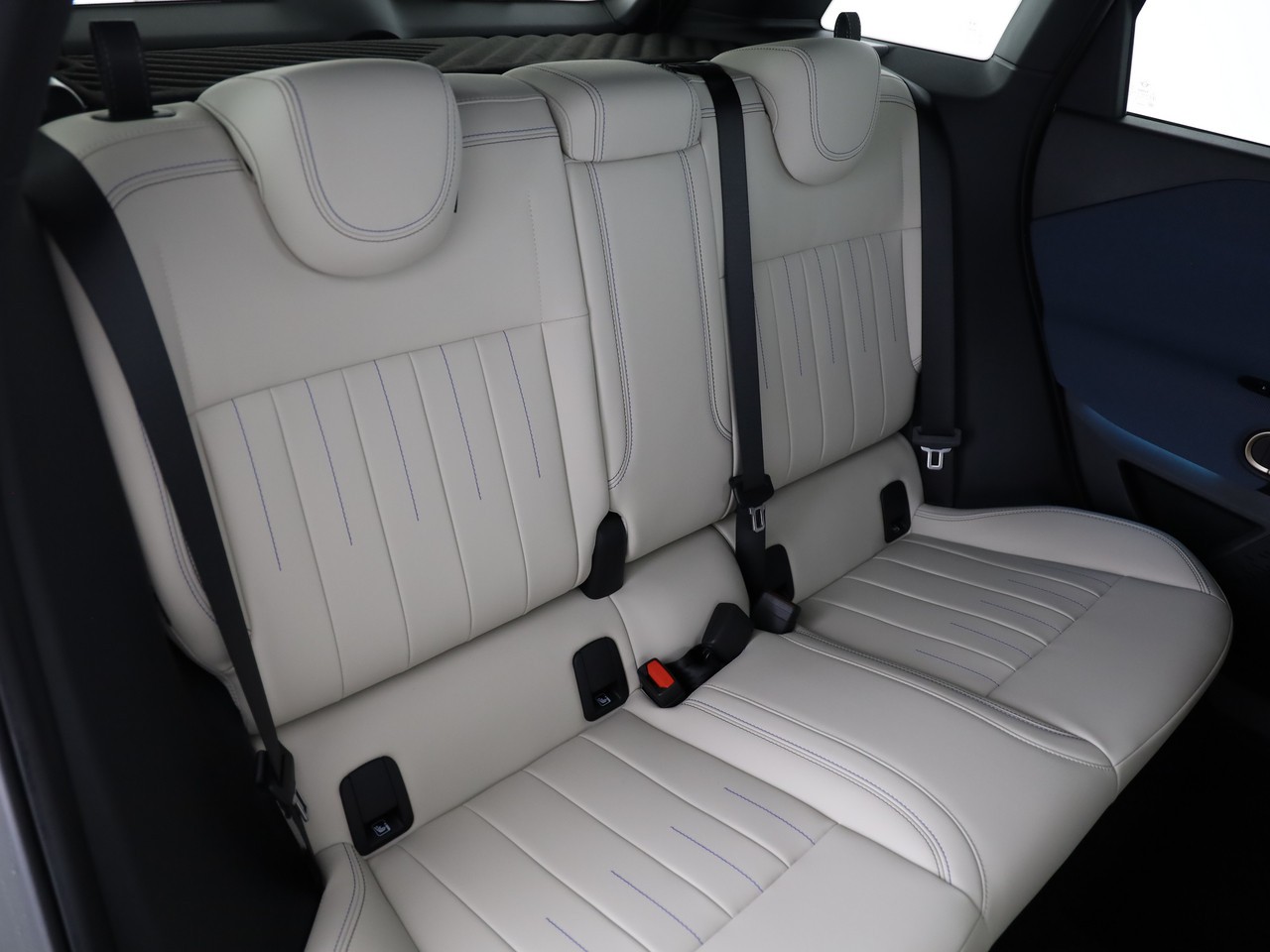 MINI Aceman SE I HOT DEAL-image-13