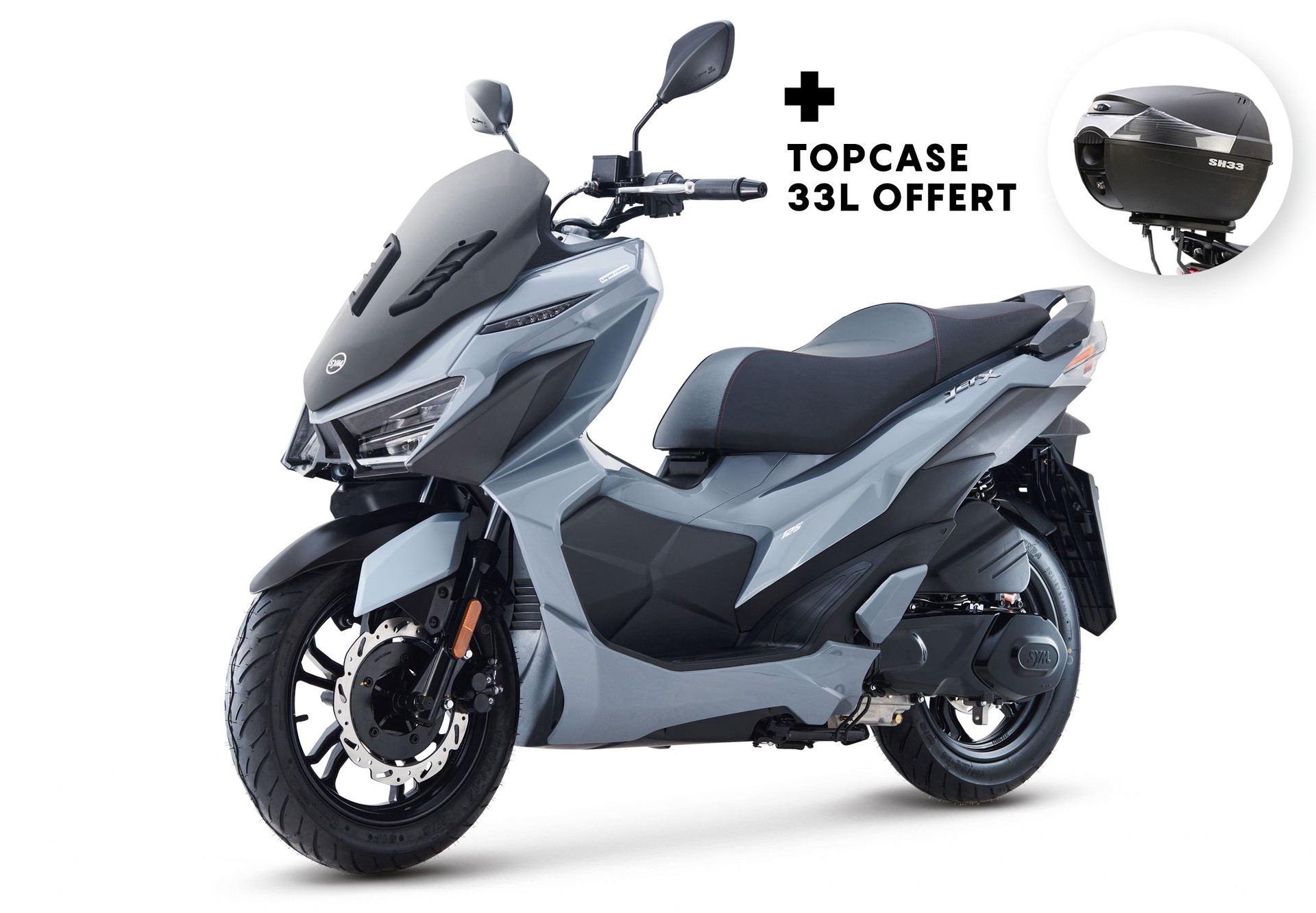 SYM JET X 125 euro 5+-showroom-element-1
