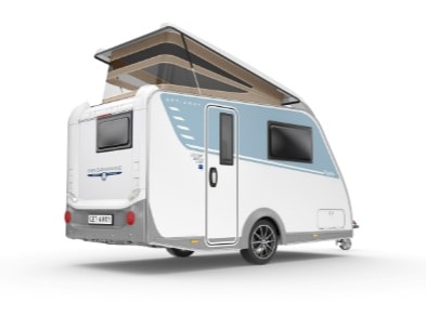 EASY CARAVANNING GetAway Trophy-image-1