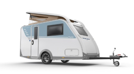 EASY CARAVANNING GetAway Trophy-image-2