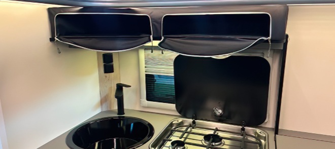 EASY CARAVANNING GetAway Trophy-image-9