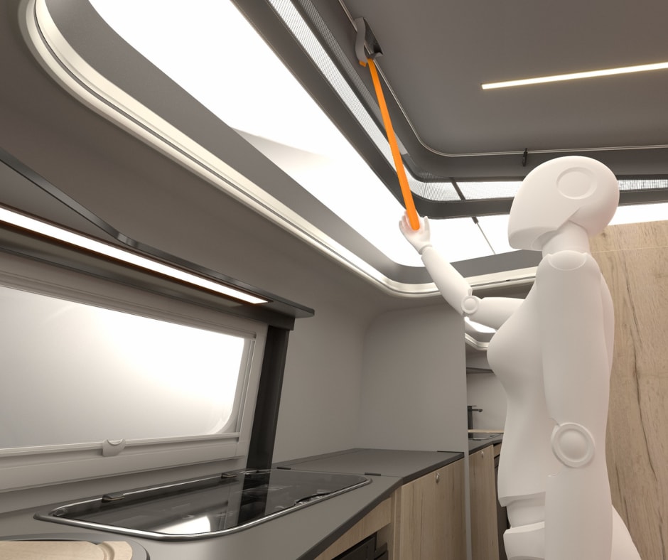 EASY CARAVANNING GETAWAY XCITE-image-6