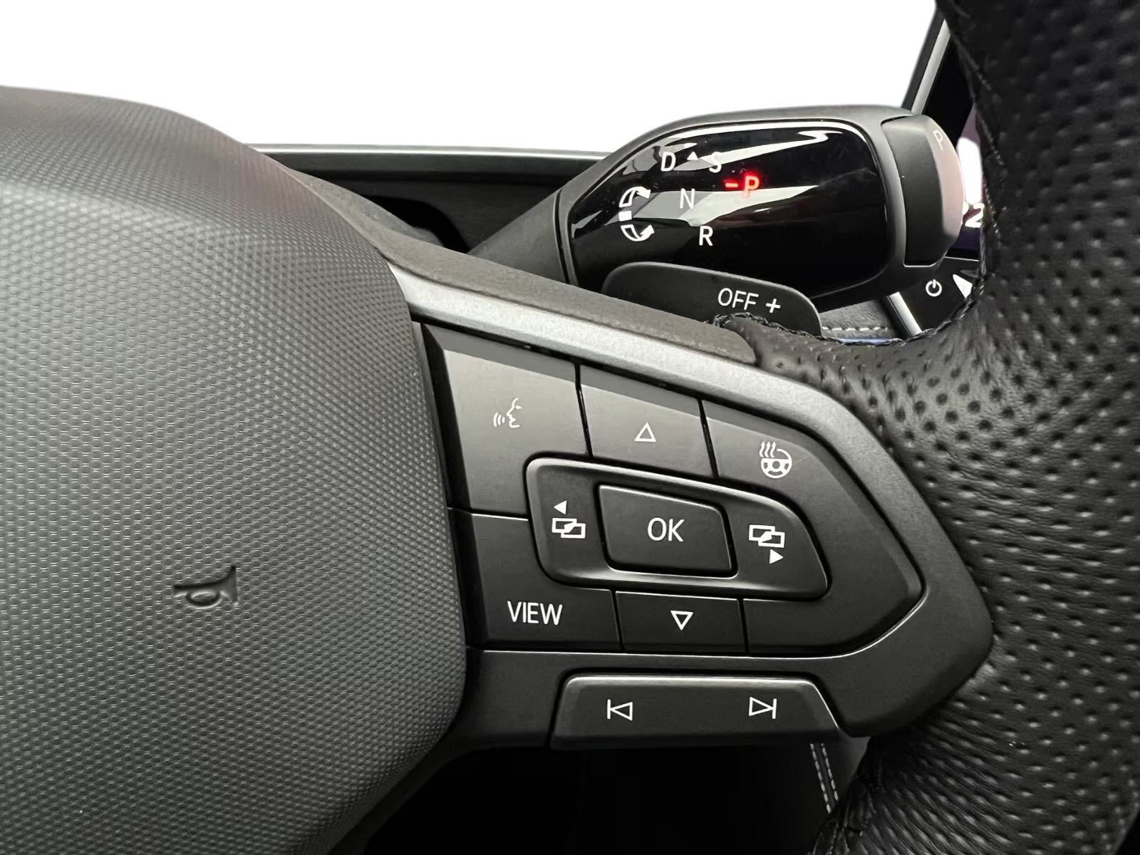 VW Tayron 2.0 TDI SCR R-Line 4Motion DSG-image-17