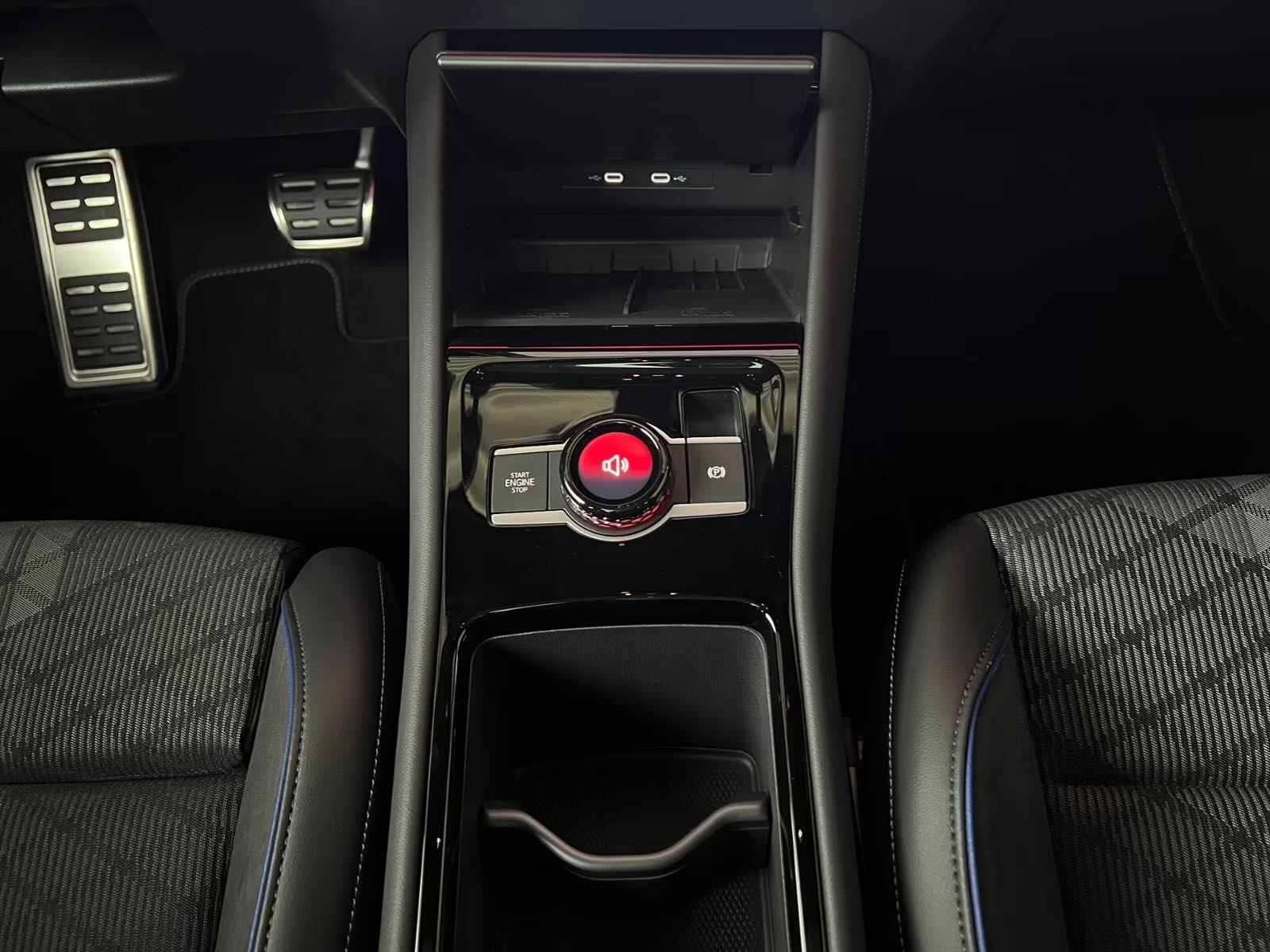 VW Tayron 2.0 TDI SCR R-Line 4Motion DSG-image-12