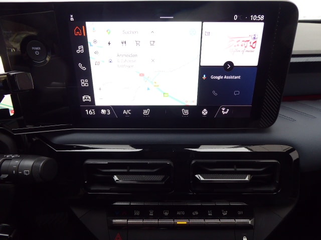 NISSAN Micra Evolve 52 kWh Batterie-image-10