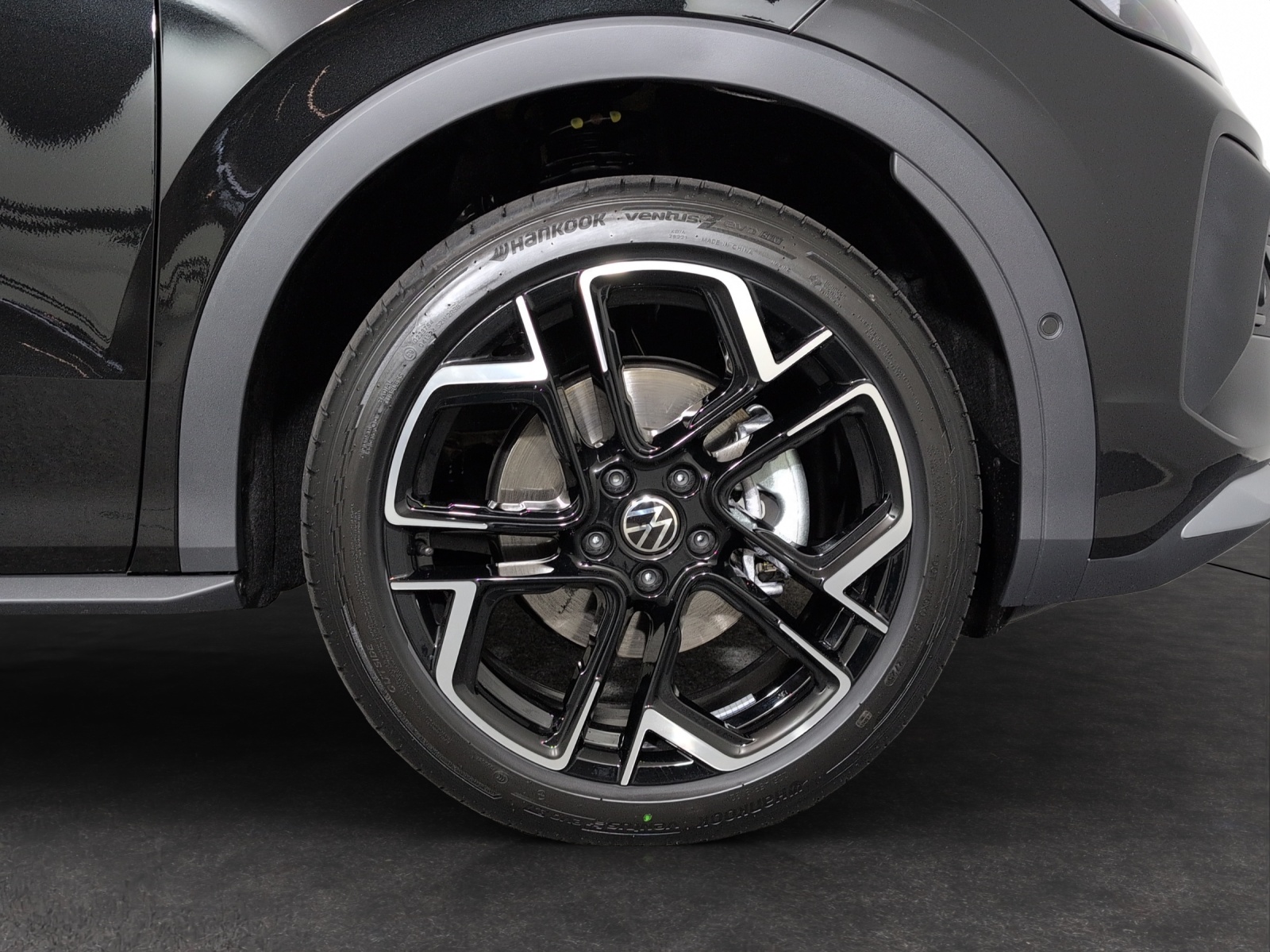 VW T-Roc 1.5 eTSI mHEV Style DSG-image-4
