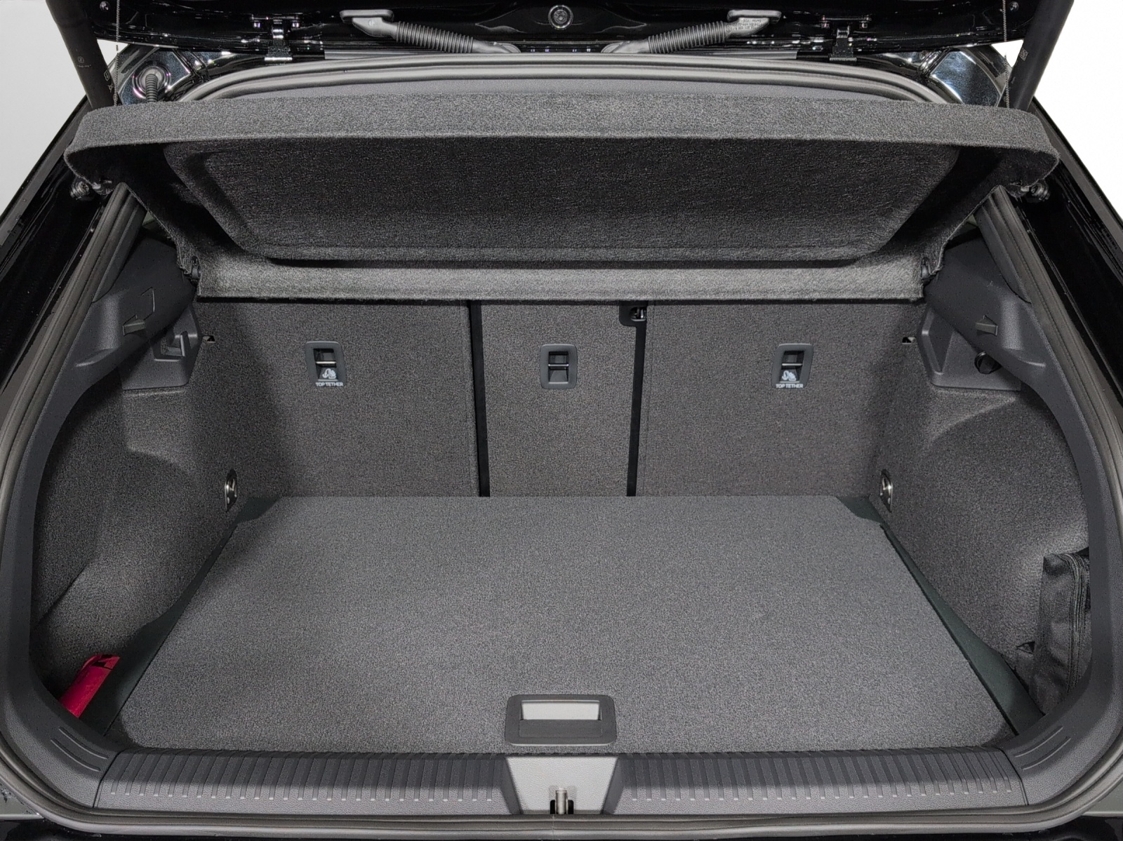 VW T-Roc 1.5 eTSI mHEV Style DSG-image-14