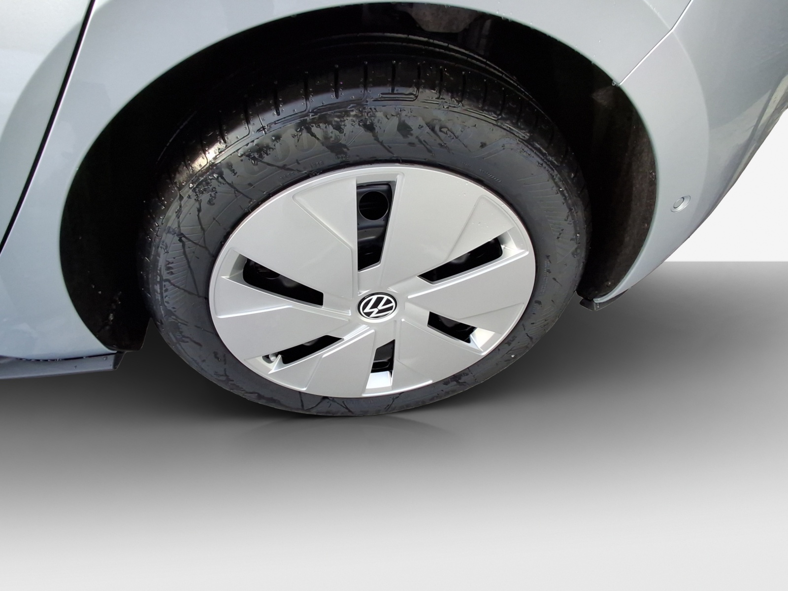 VW ID.3 Pro 52 kWh Pure-image-14