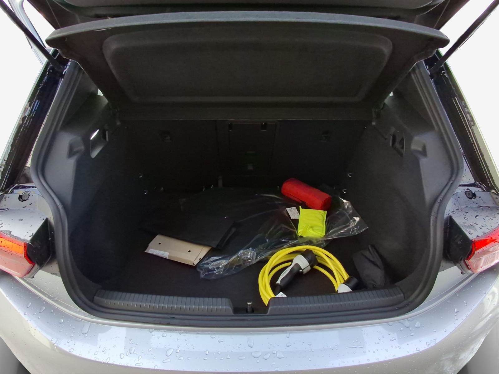 VW ID.3 Pro 52 kWh Pure-image-12
