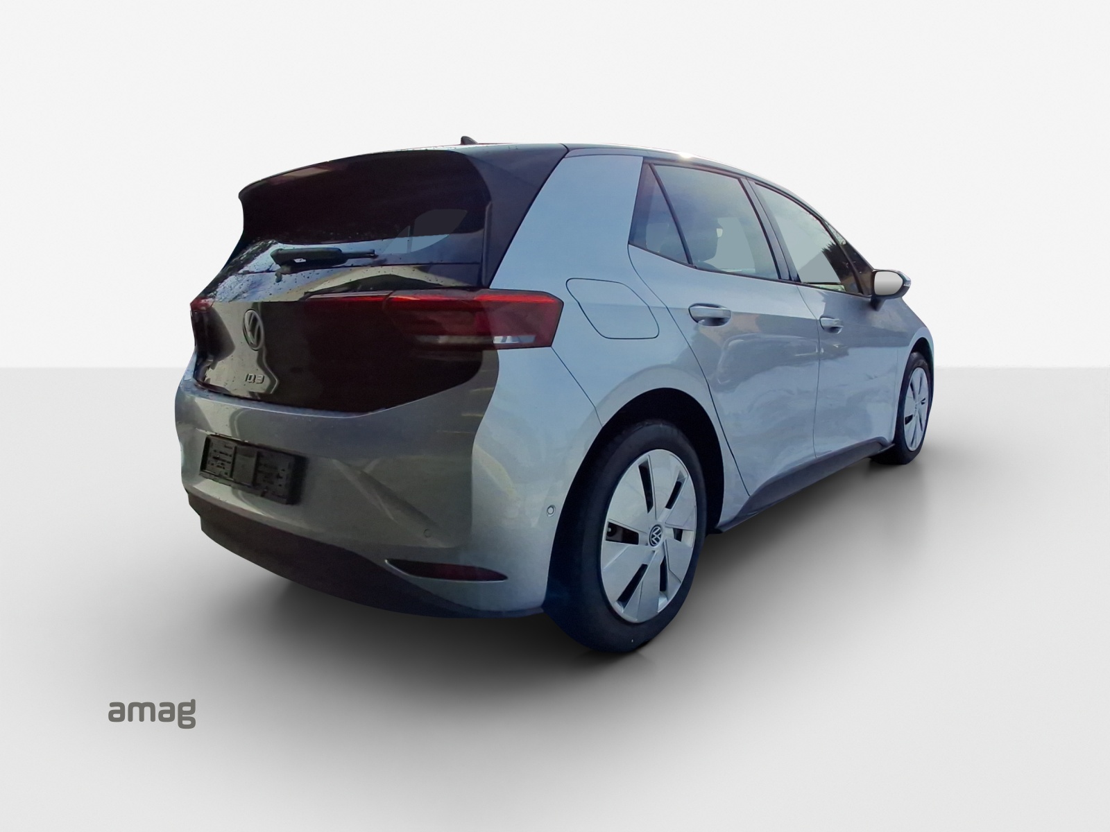 VW ID.3 Pro 52 kWh Pure-image-4