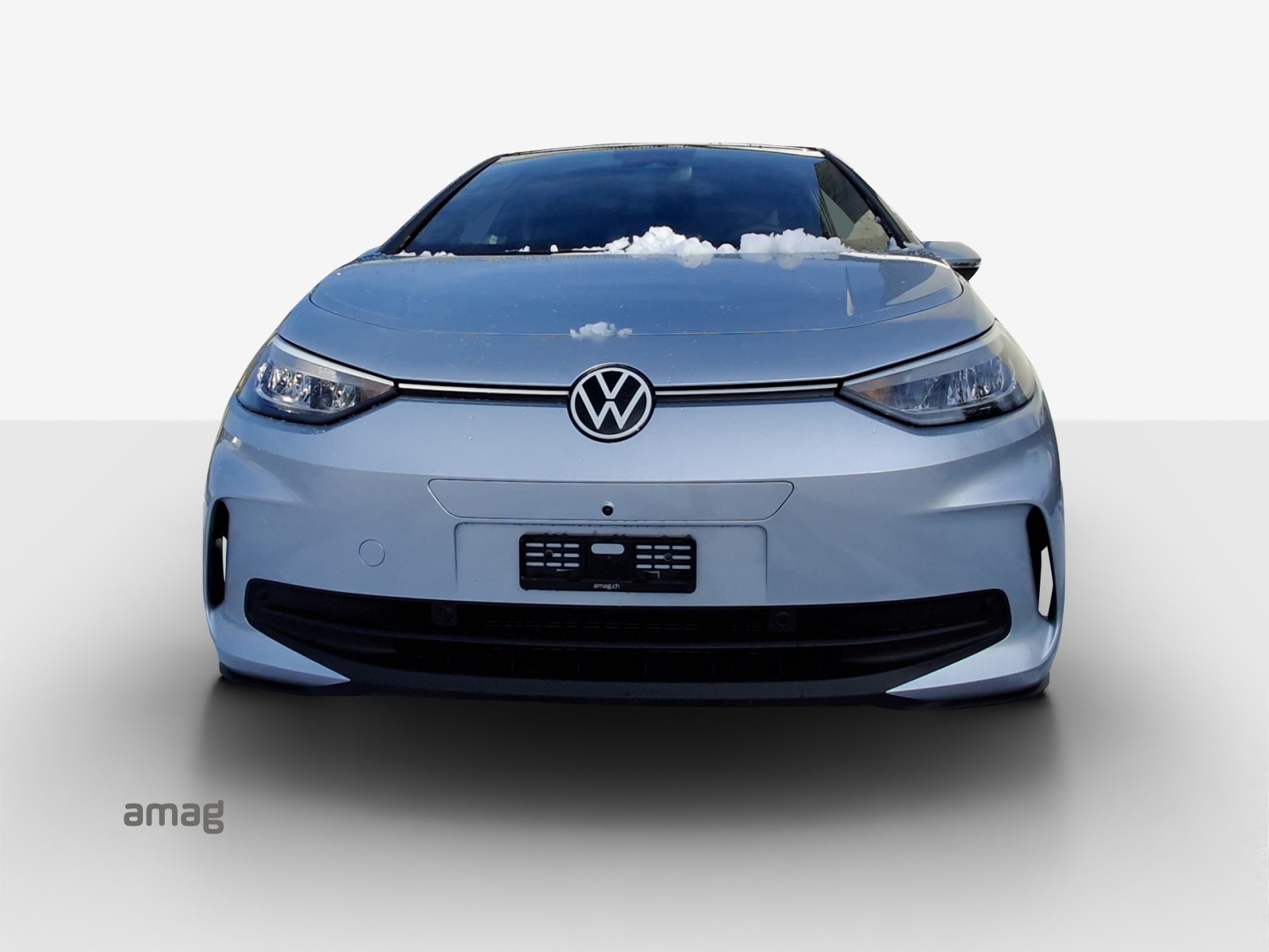 VW ID.3 Pro 52 kWh Pure-image-6