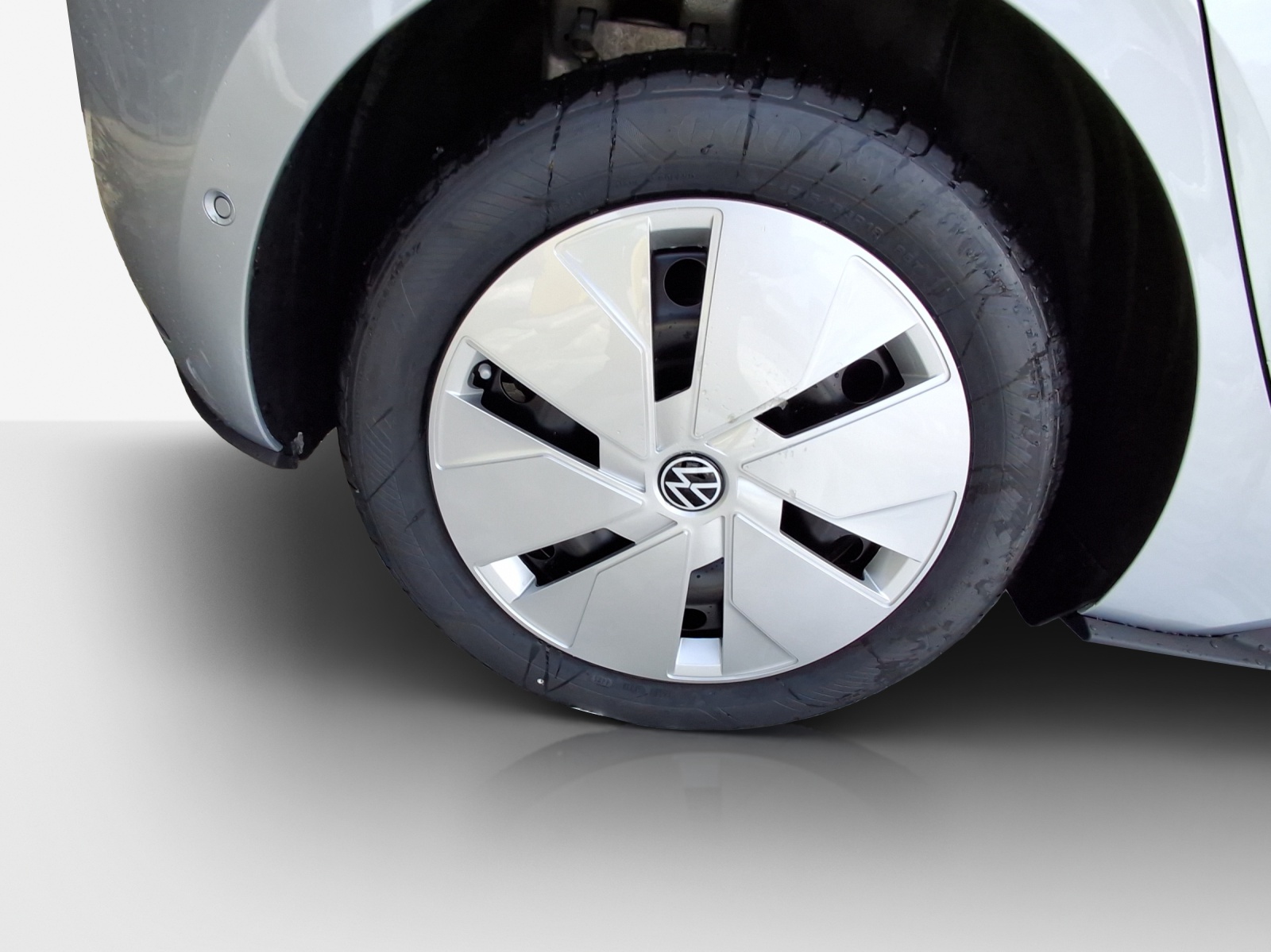VW ID.3 Pro 52 kWh Pure-image-13
