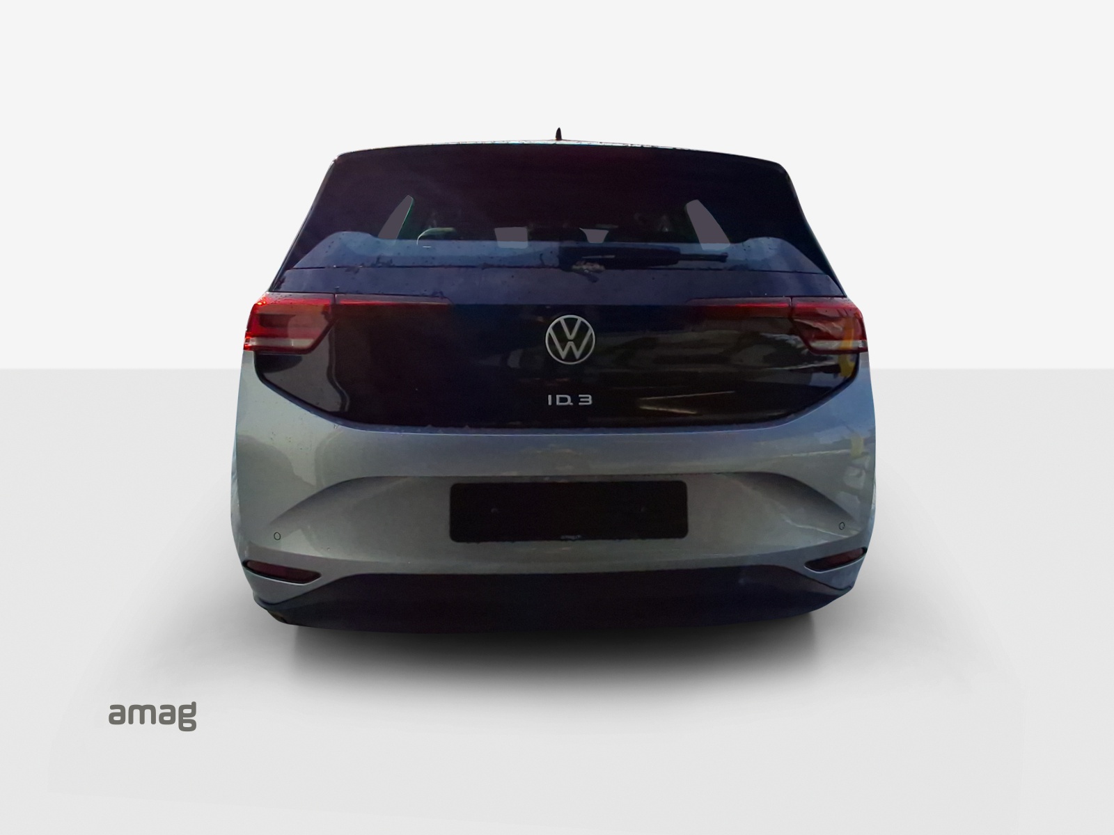 VW ID.3 Pro 52 kWh Pure-image-3