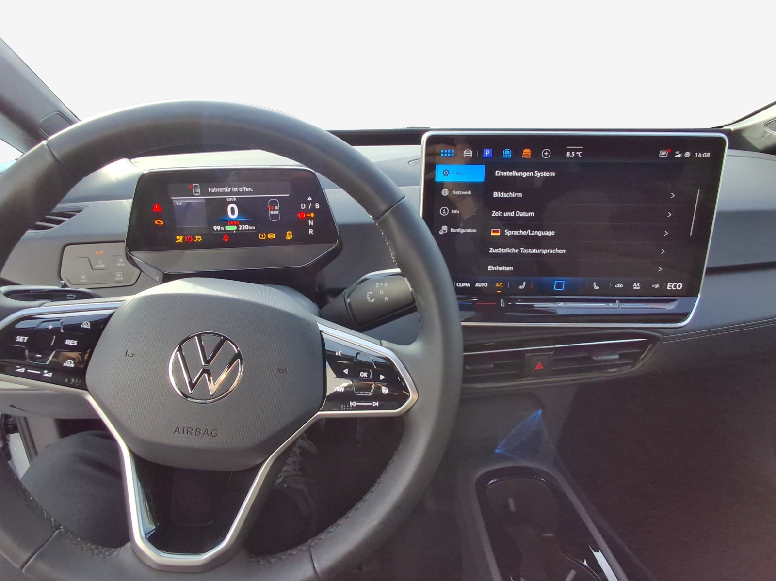 VW ID.3 Pro 52 kWh Pure-image-9