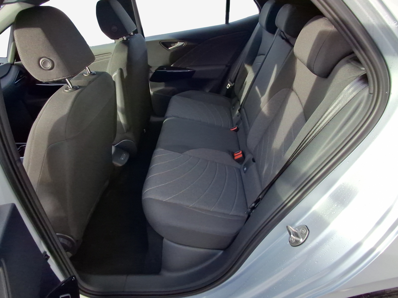 VW ID.3 Pro 52 kWh Pure-image-11