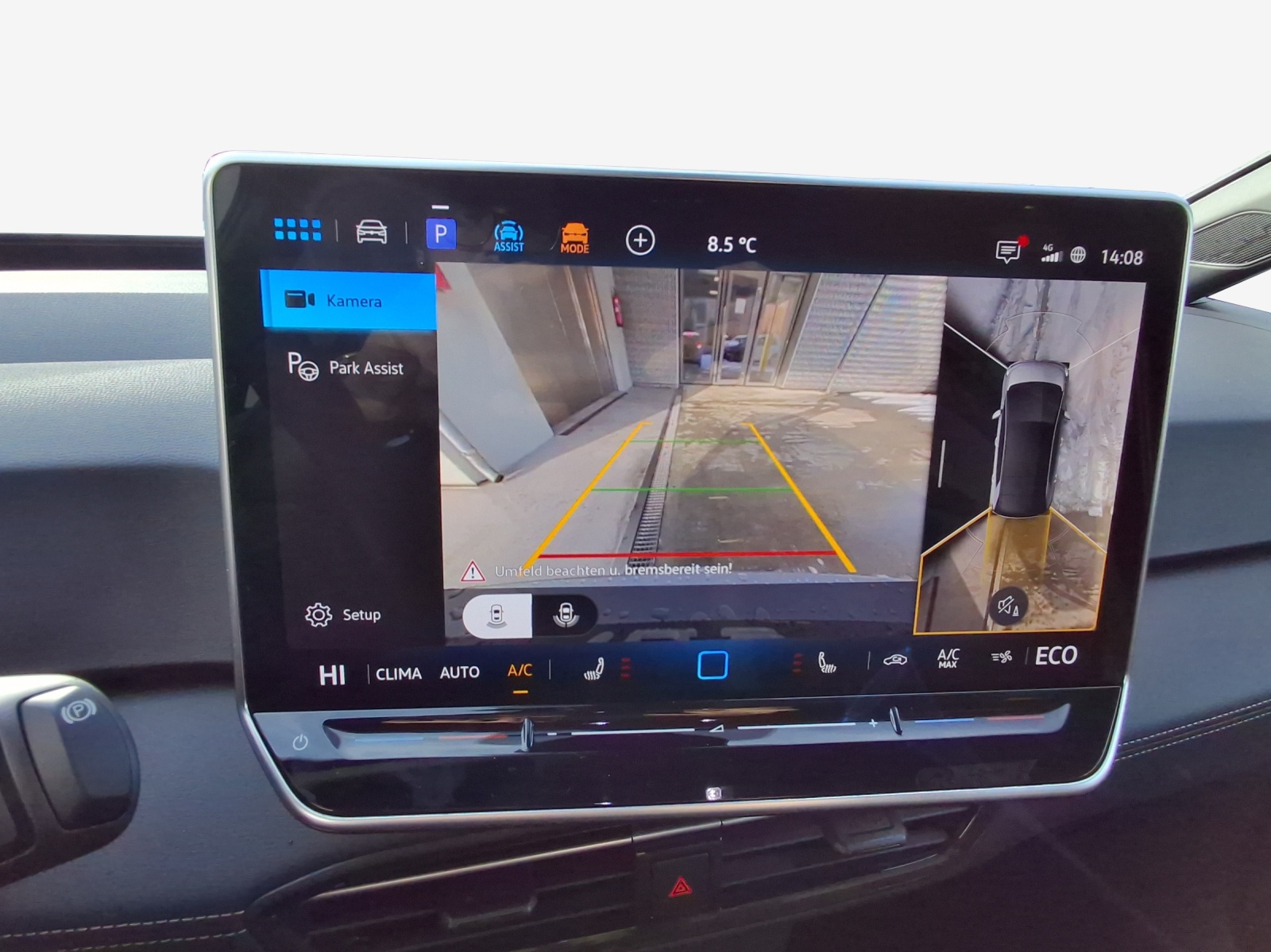 VW ID.3 Pro 52 kWh Pure-image-8